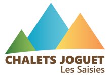 Location et vente immobilier de chalets aux Saisies