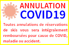 covid19
