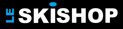 Logo de notre partenaire Le skishop aux Saisies