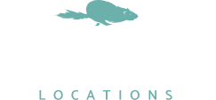 Logo de notre partenaire Marmotte Locations : location de chalets aux Saisies